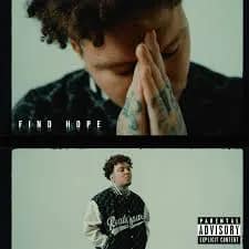 Phora-Find Hope free mp3 download