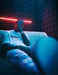 Hakeem Havin – Biography