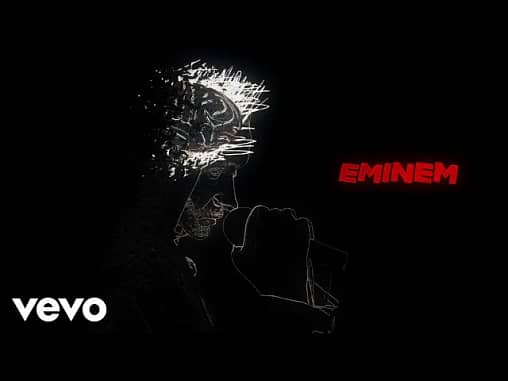 Eminem-2