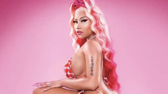Nicki-Minaj-1