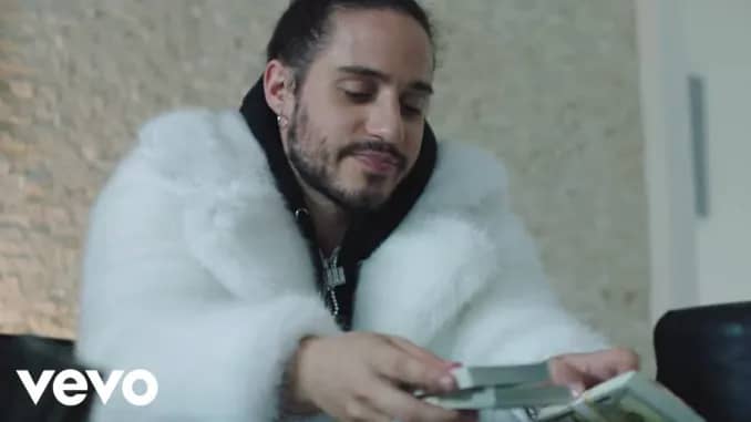russ