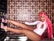 Nicki Minaj – Super Freaky Girl free mp3 download