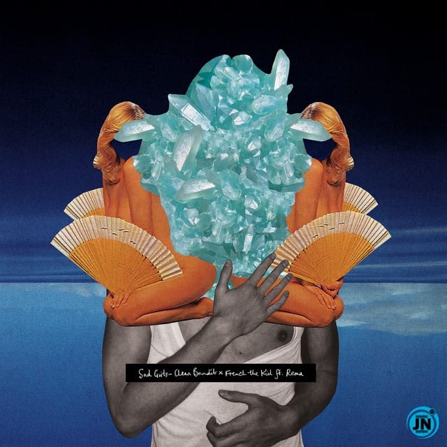 Clean-Bandit